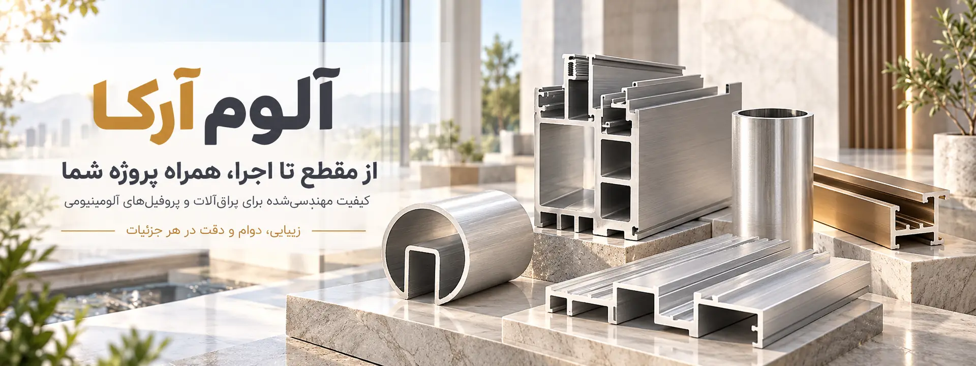 اسلاید 4