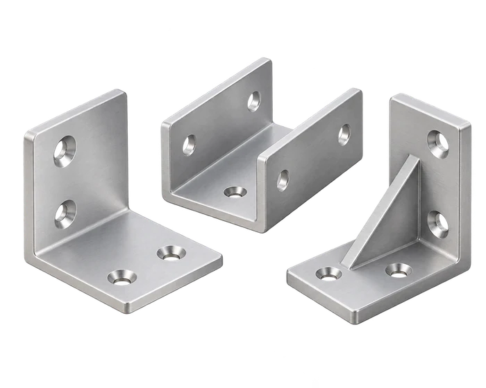 bracket
