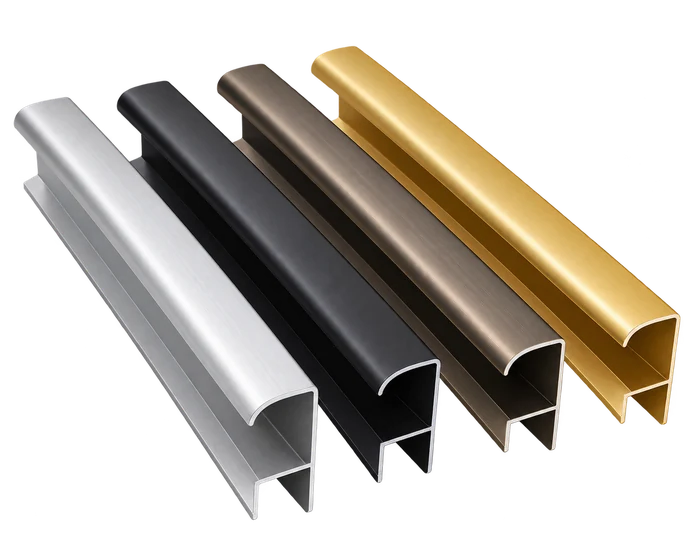 hilali-handle