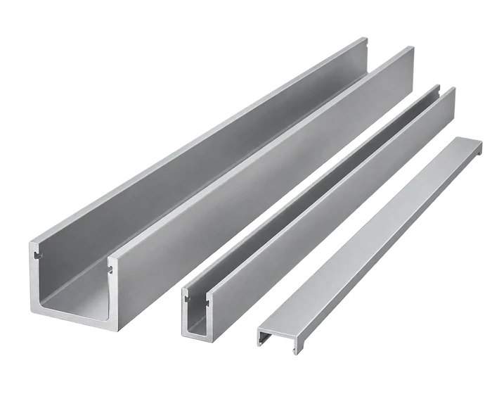 glass-profile