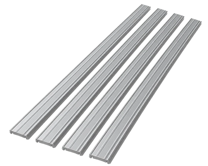 recessed-rail-